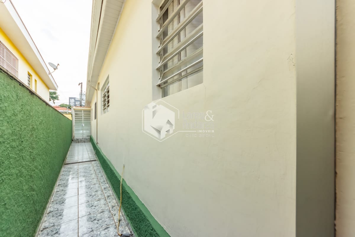 Casa, 2 quartos, 97 m² - Foto 26