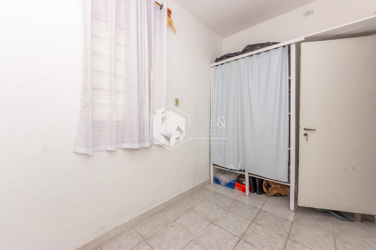 Casa, 2 quartos, 97 m² - Foto 22