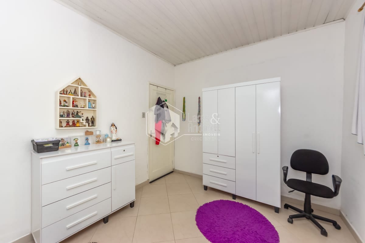 Casa, 2 quartos, 97 m² - Foto 14