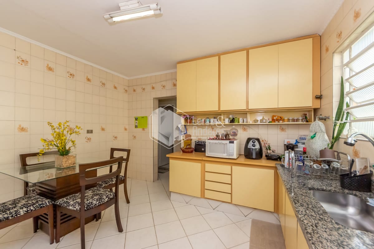 Casa, 2 quartos, 97 m² - Foto 20