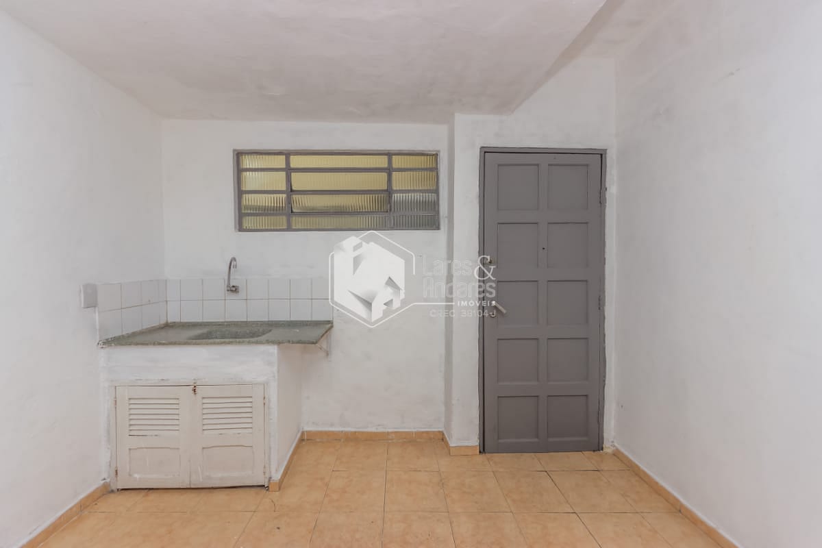 Casa, 2 quartos, 97 m² - Foto 48