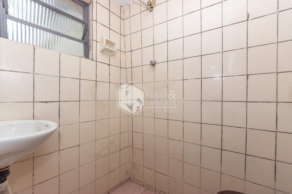 Casa, 2 quartos, 97 m² - Foto 37