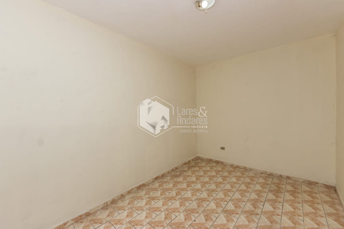 Casa, 2 quartos, 97 m² - Foto 31