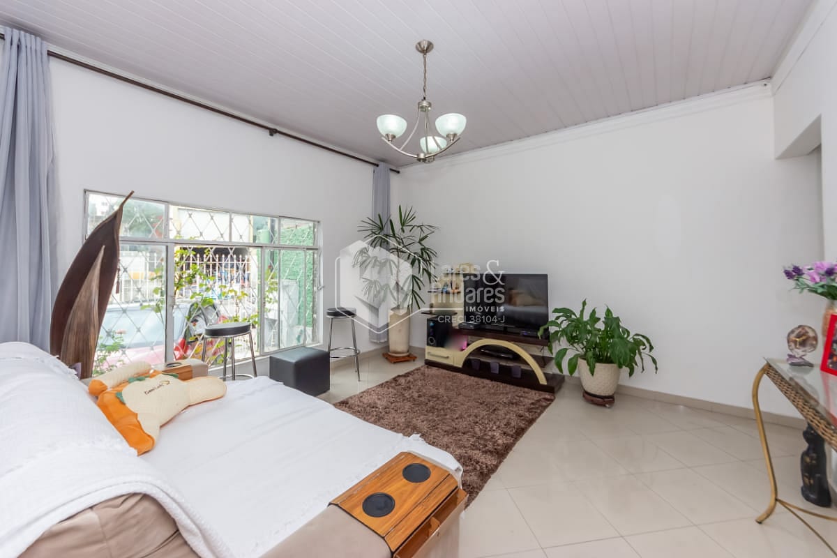 Casa, 2 quartos, 97 m² - Foto 6