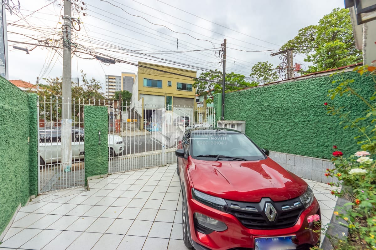 Casa, 2 quartos, 97 m² - Foto 2