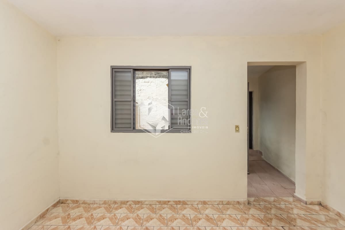 Casa, 2 quartos, 97 m² - Foto 34