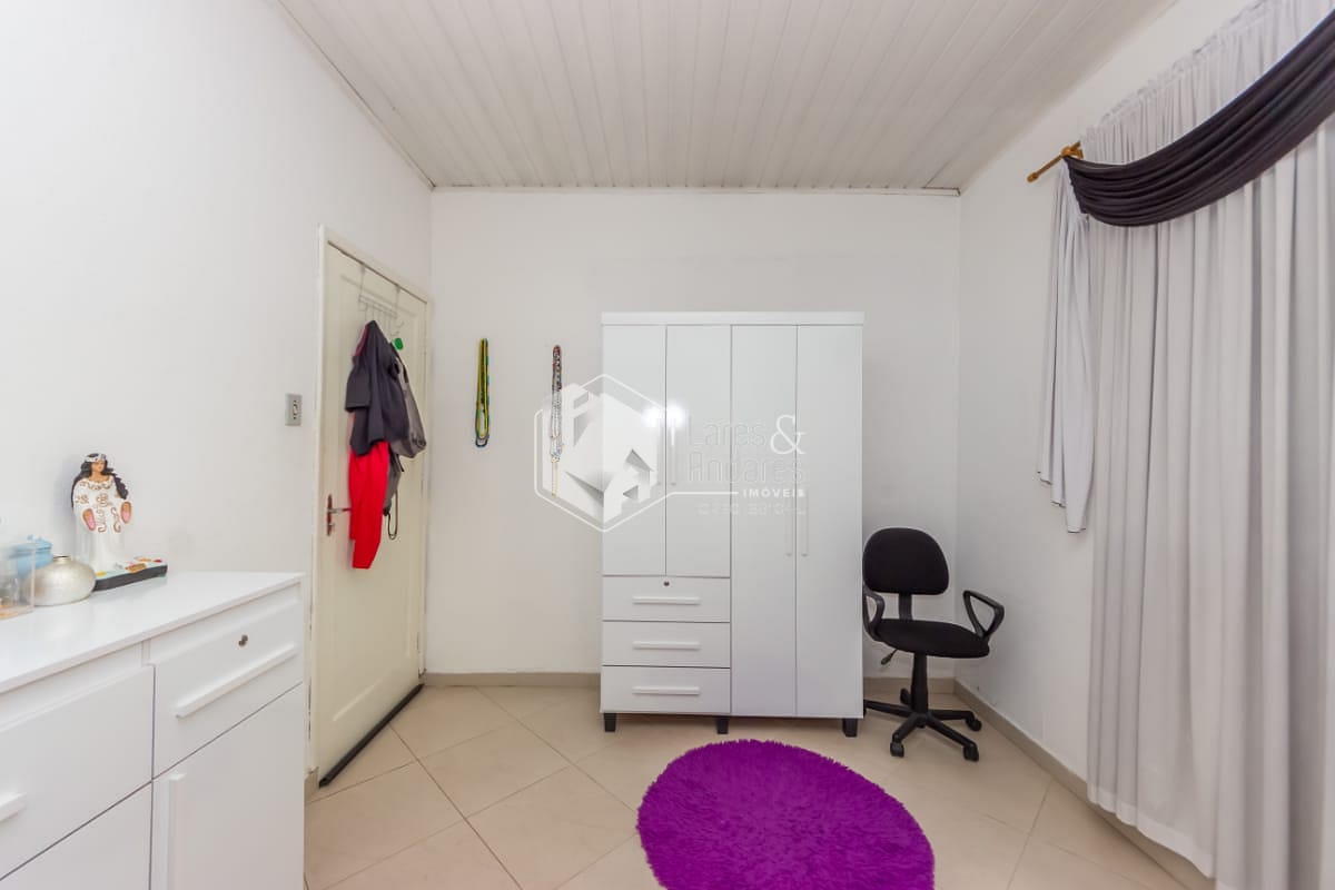 Casa, 2 quartos, 97 m² - Foto 16