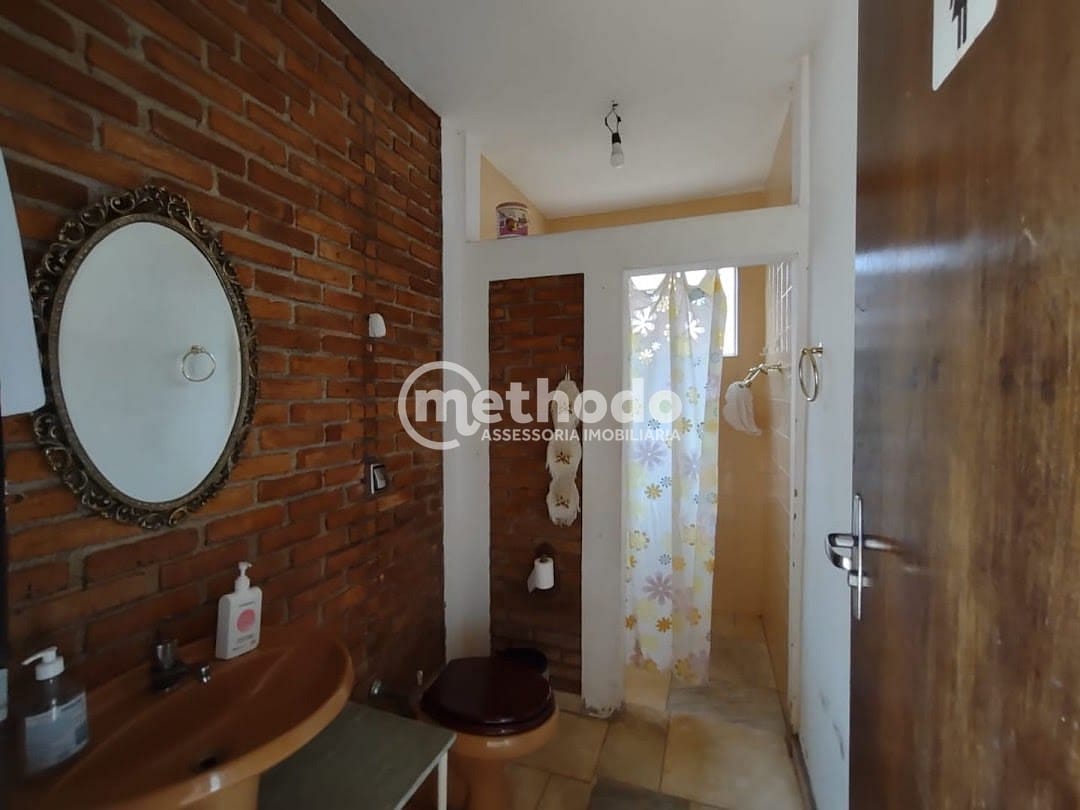 Casa, 3 quartos, 588 m² - Foto 31