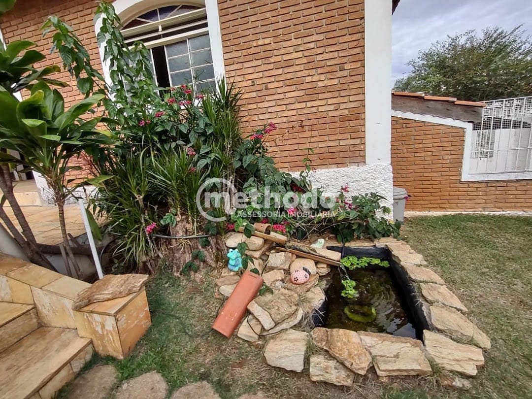 Casa, 3 quartos, 588 m² - Foto 28