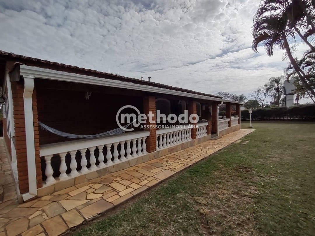 Casa, 3 quartos, 588 m² - Foto 23