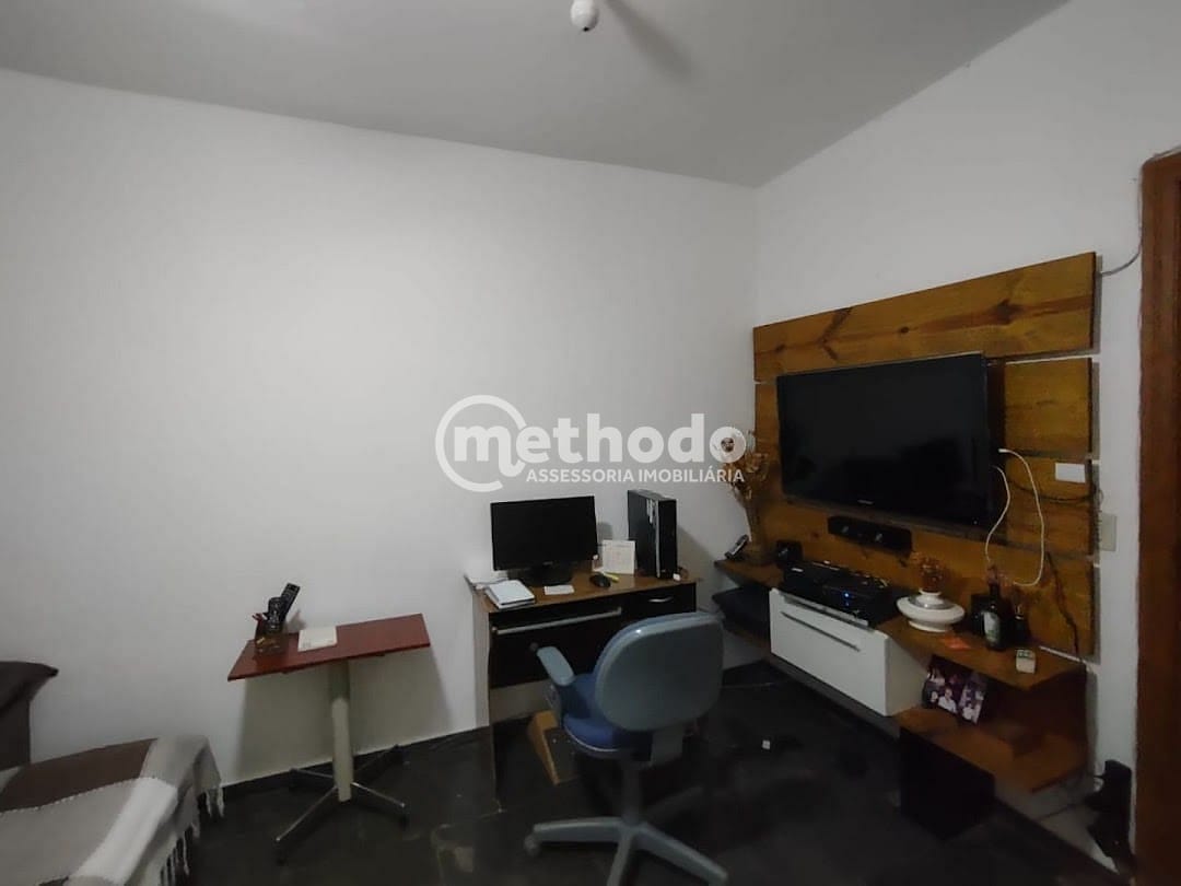 Casa, 3 quartos, 588 m² - Foto 14