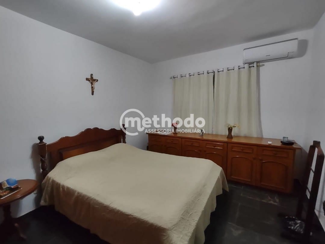 Casa, 3 quartos, 588 m² - Foto 16