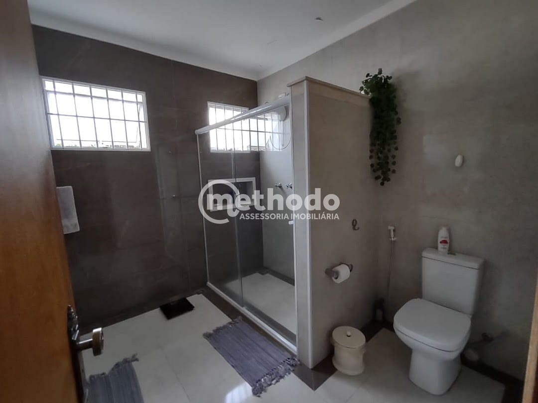 Casa, 3 quartos, 588 m² - Foto 18