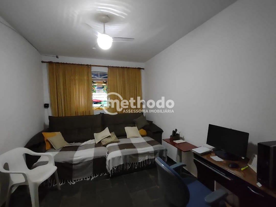 Casa, 3 quartos, 588 m² - Foto 13