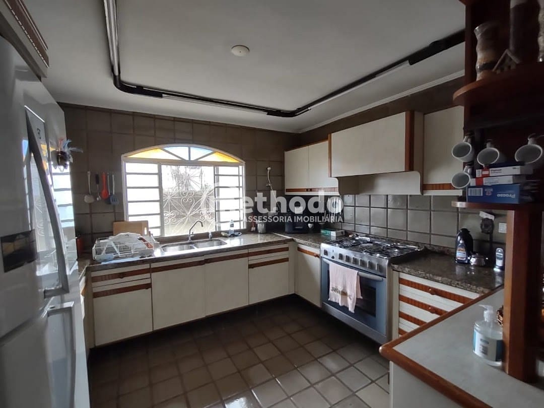 Casa, 3 quartos, 588 m² - Foto 19