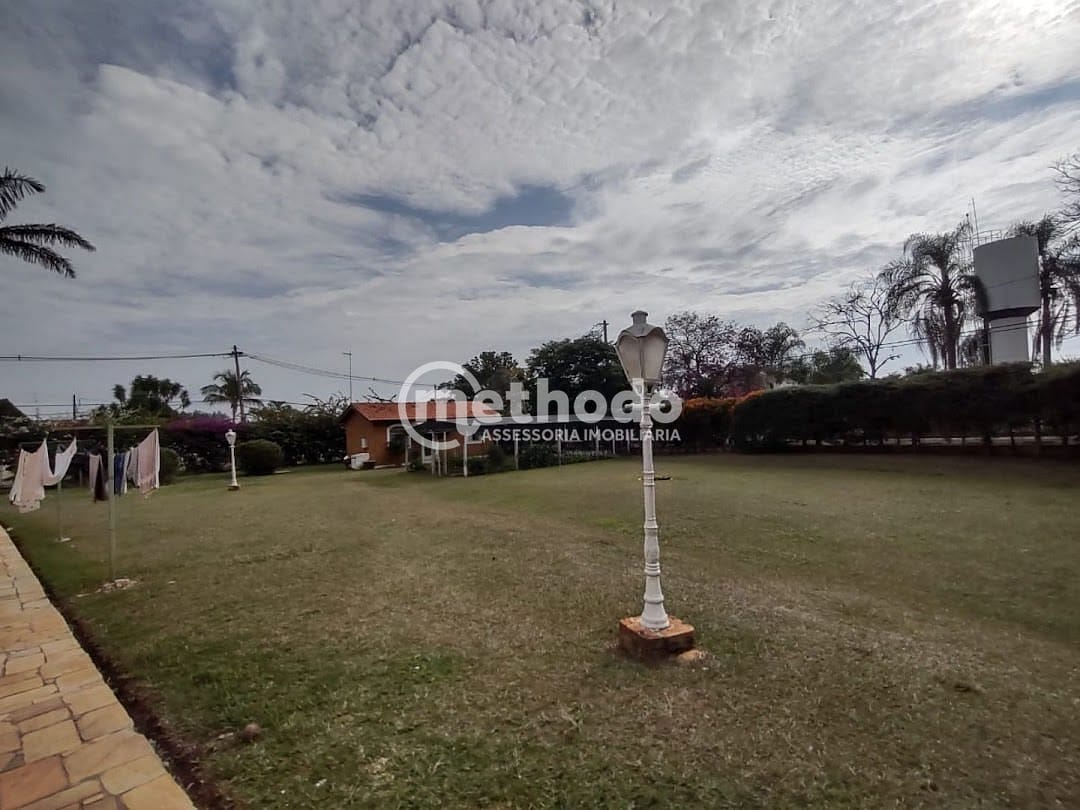 Casa, 3 quartos, 588 m² - Foto 39