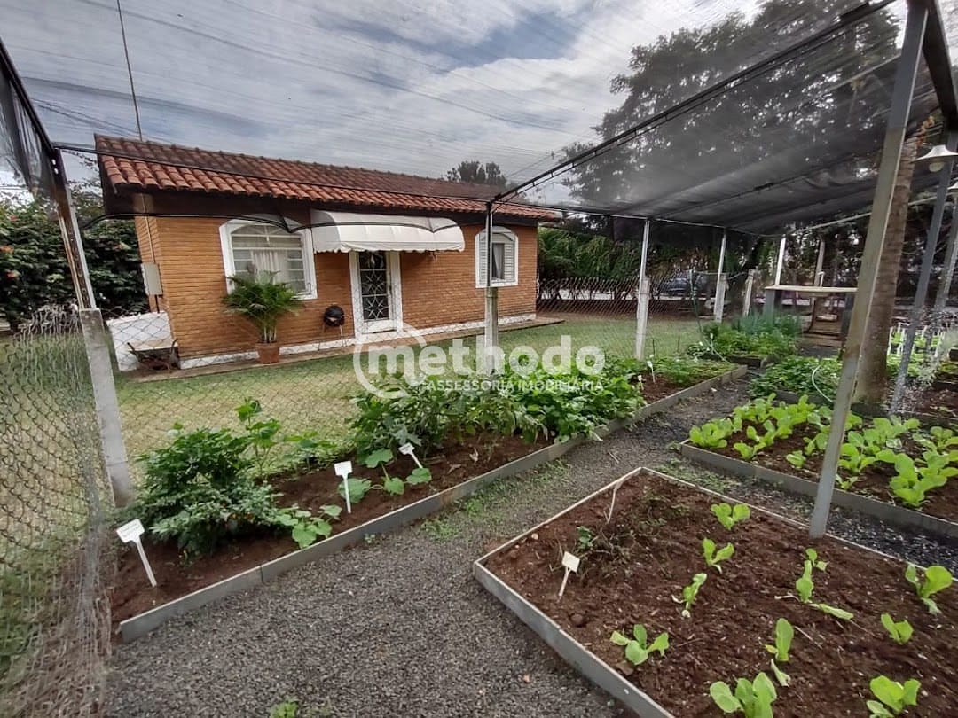 Casa, 3 quartos, 588 m² - Foto 37