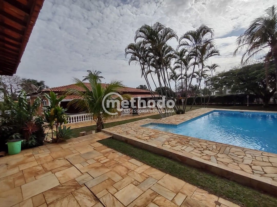 Casa, 3 quartos, 588 m² - Foto 24