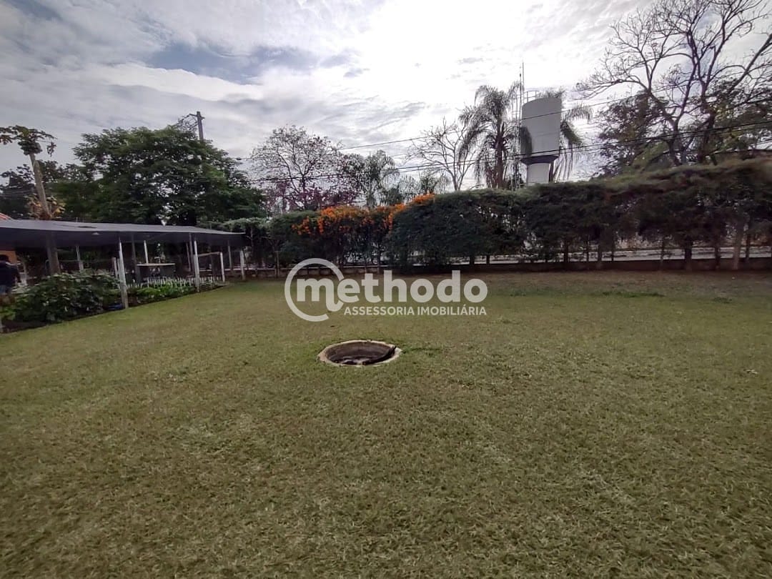 Casa, 3 quartos, 588 m² - Foto 36