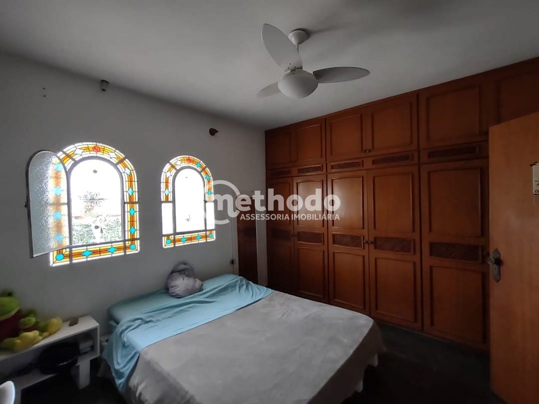 Casa, 3 quartos, 588 m² - Foto 12