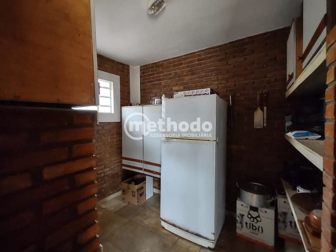 Casa, 3 quartos, 588 m² - Foto 32