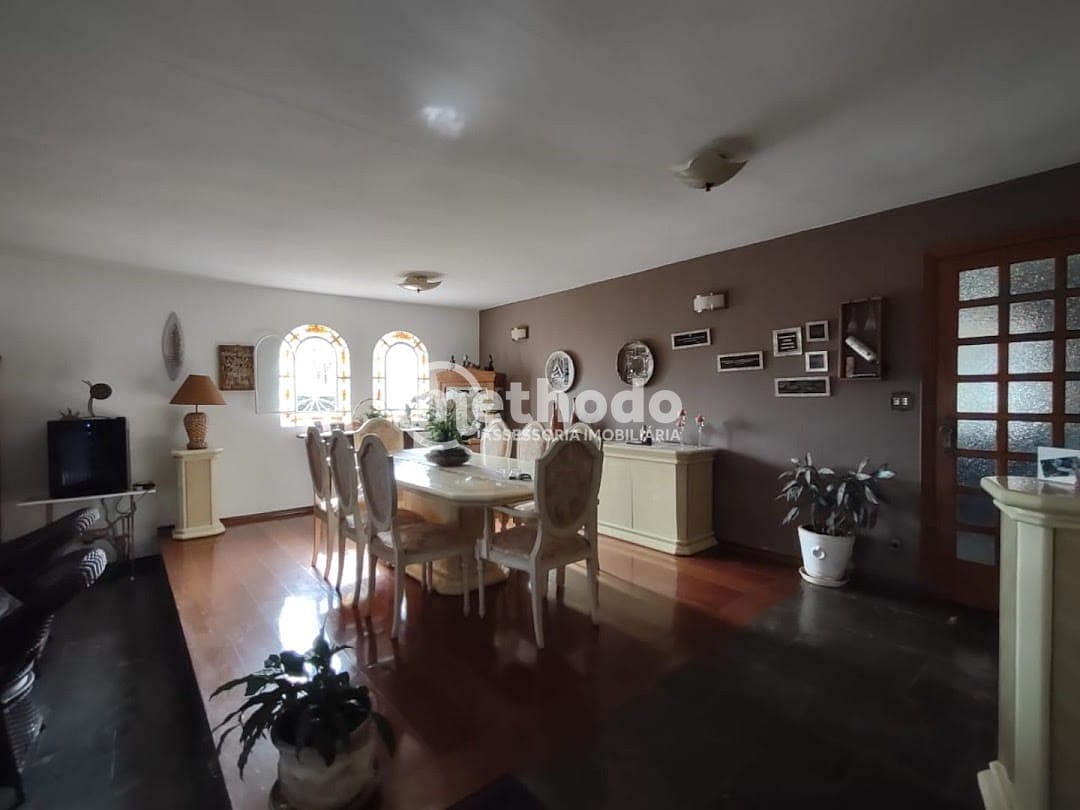 Casa, 3 quartos, 588 m² - Foto 7