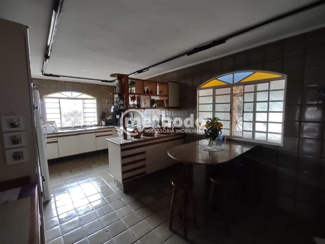 Casa, 3 quartos, 588 m² - Foto 20