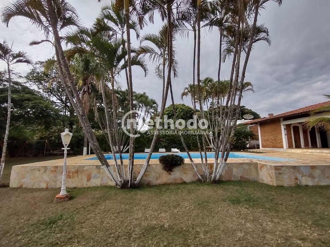 Casa, 3 quartos, 588 m² - Foto 27