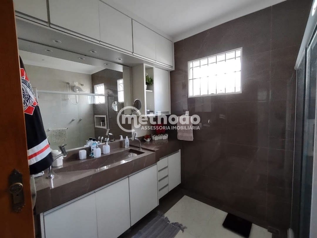 Casa, 3 quartos, 588 m² - Foto 17