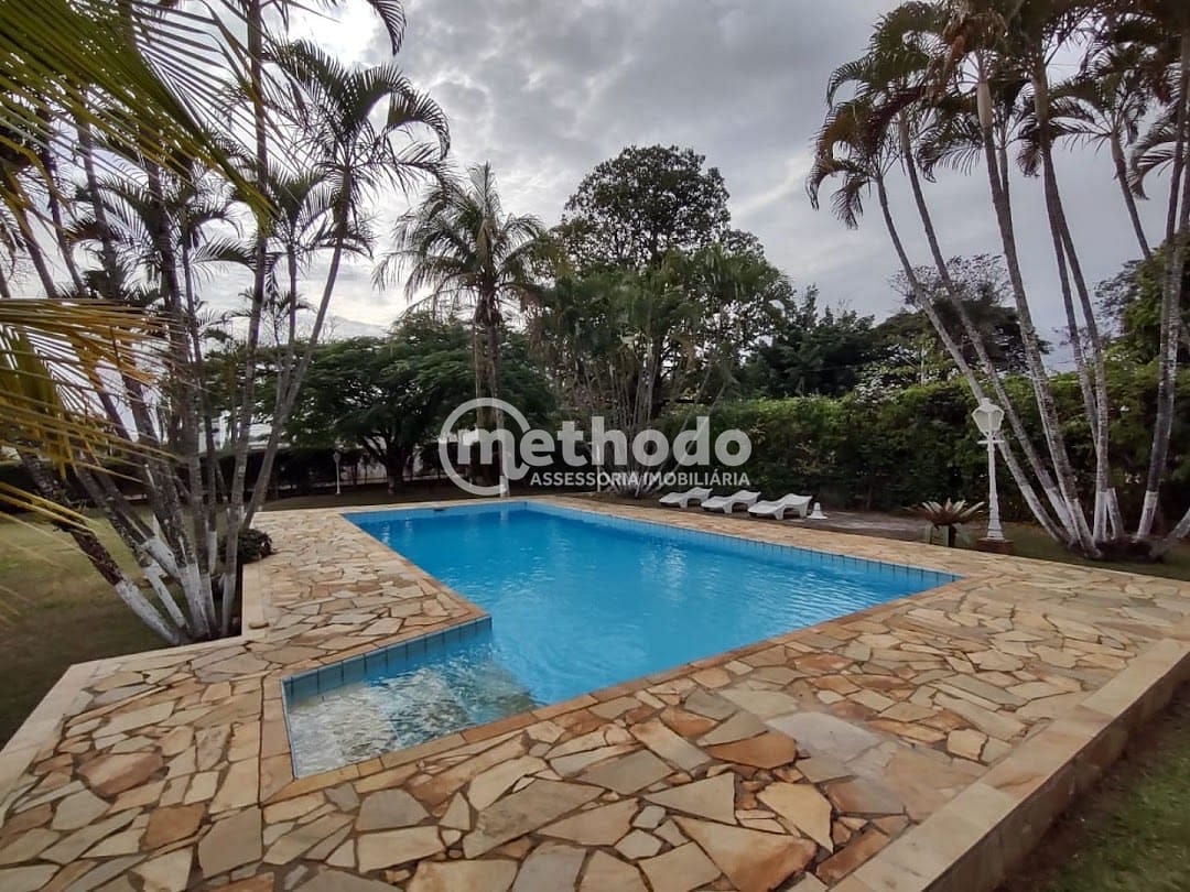 Casa, 3 quartos, 588 m² - Foto 25