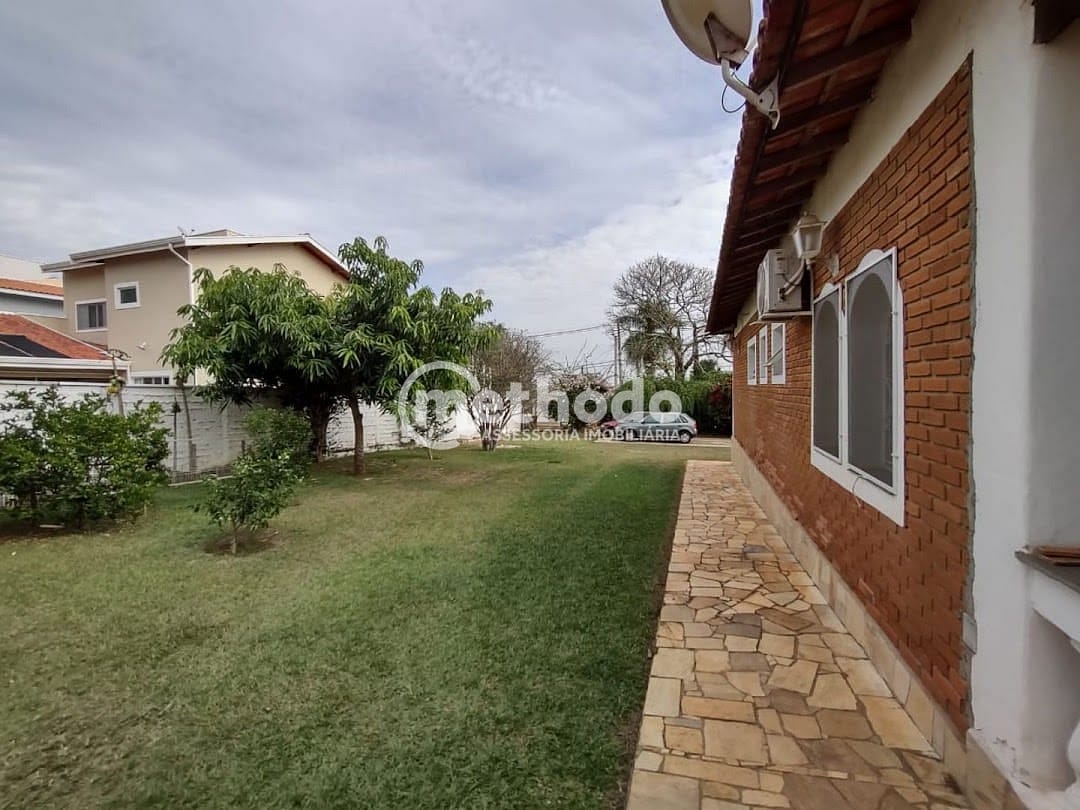 Casa, 3 quartos, 588 m² - Foto 35