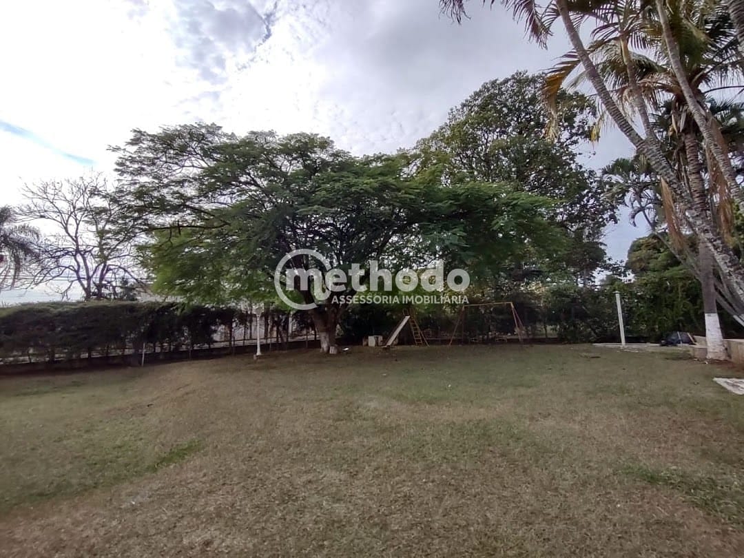 Casa, 3 quartos, 588 m² - Foto 38