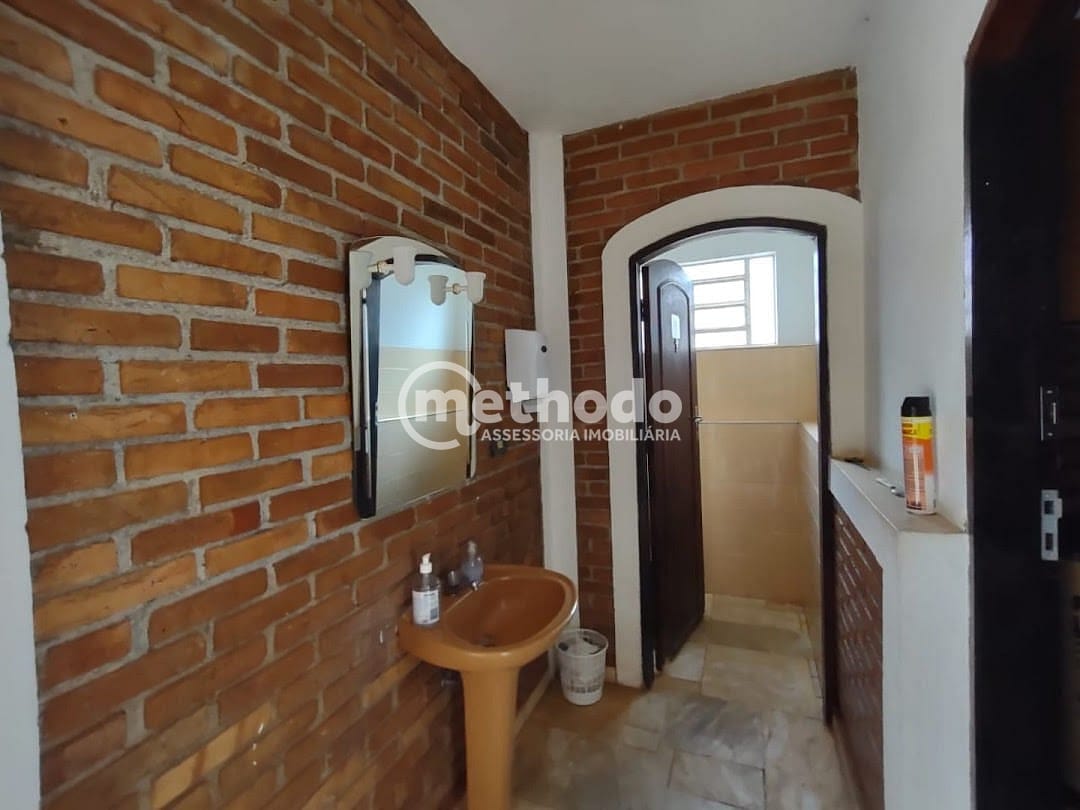Casa, 3 quartos, 588 m² - Foto 30
