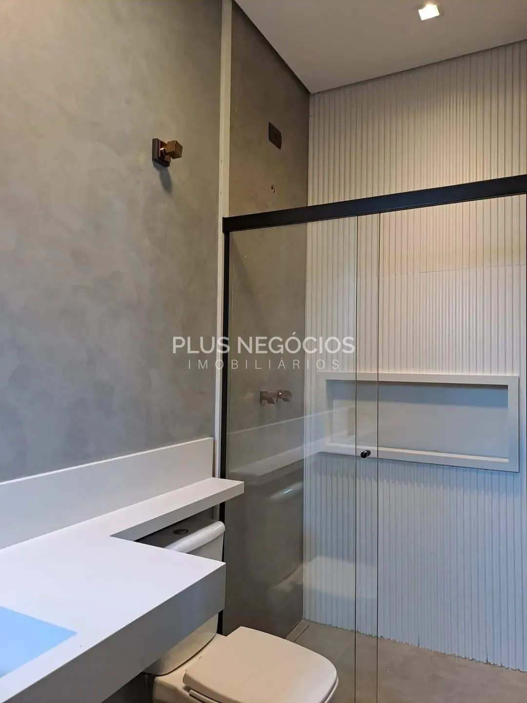 Casa, 3 quartos, 106 m² - Foto 6