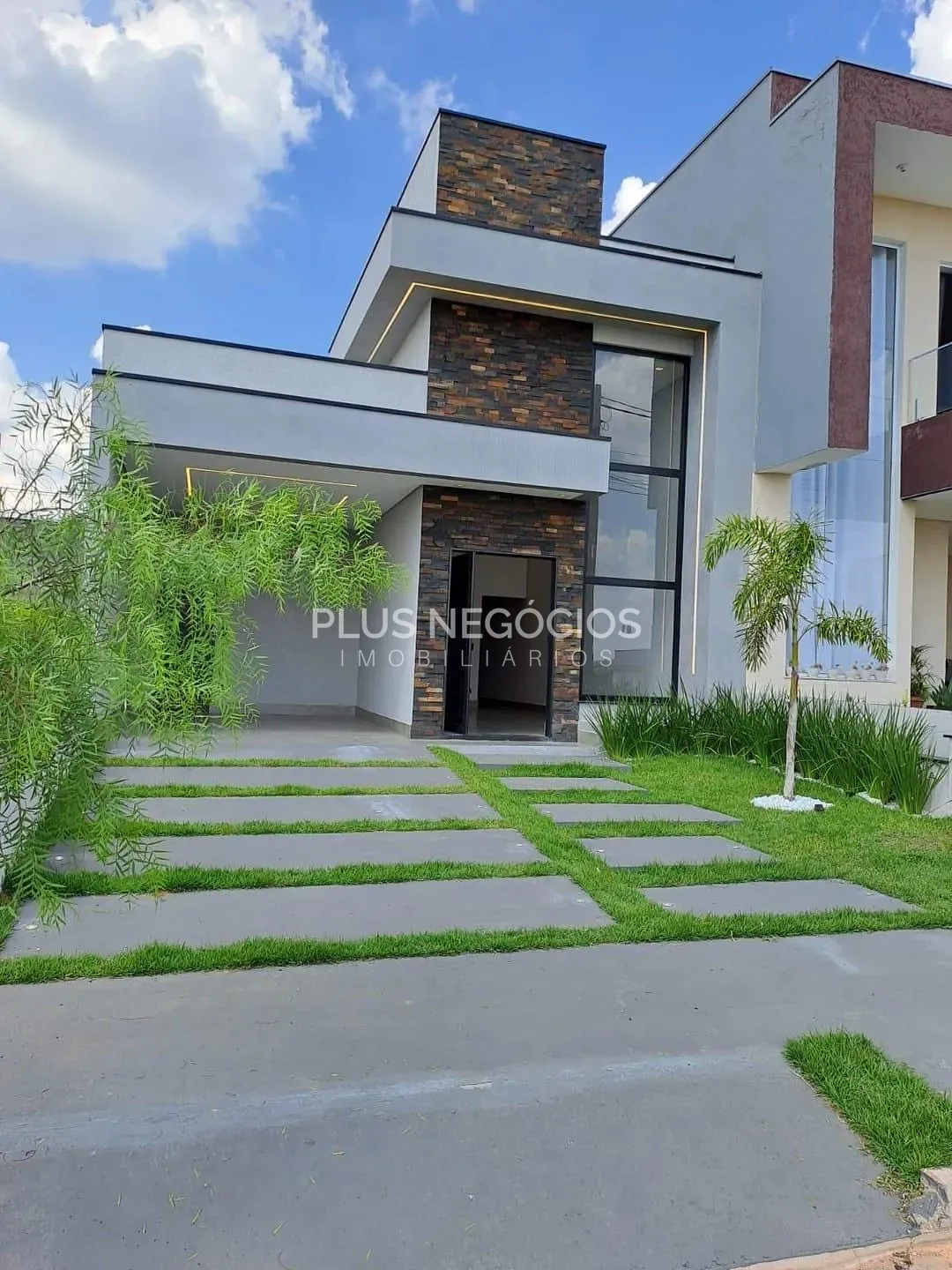 Casa, 3 quartos, 106 m² - Foto 7