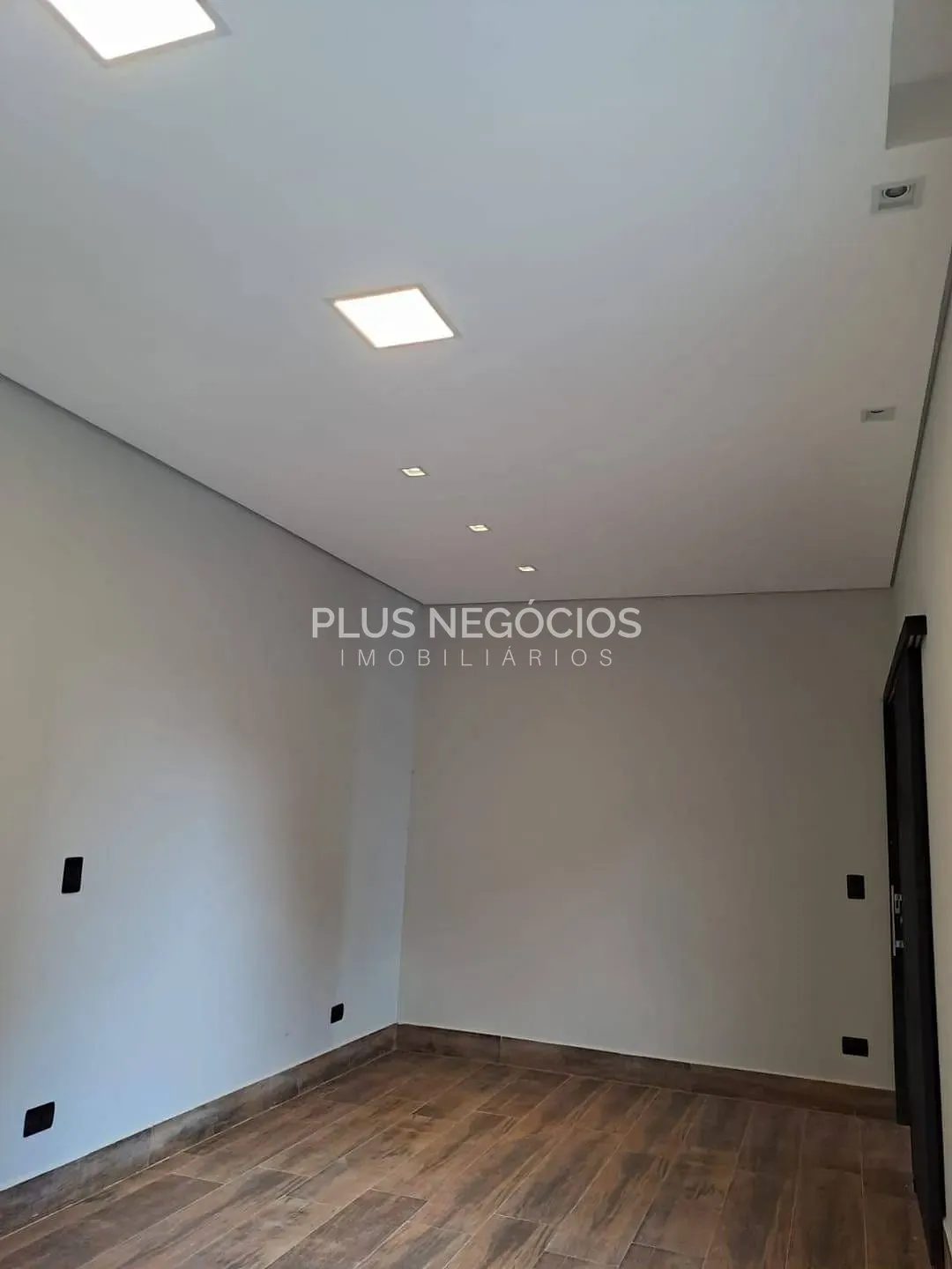 Casa, 3 quartos, 106 m² - Foto 9