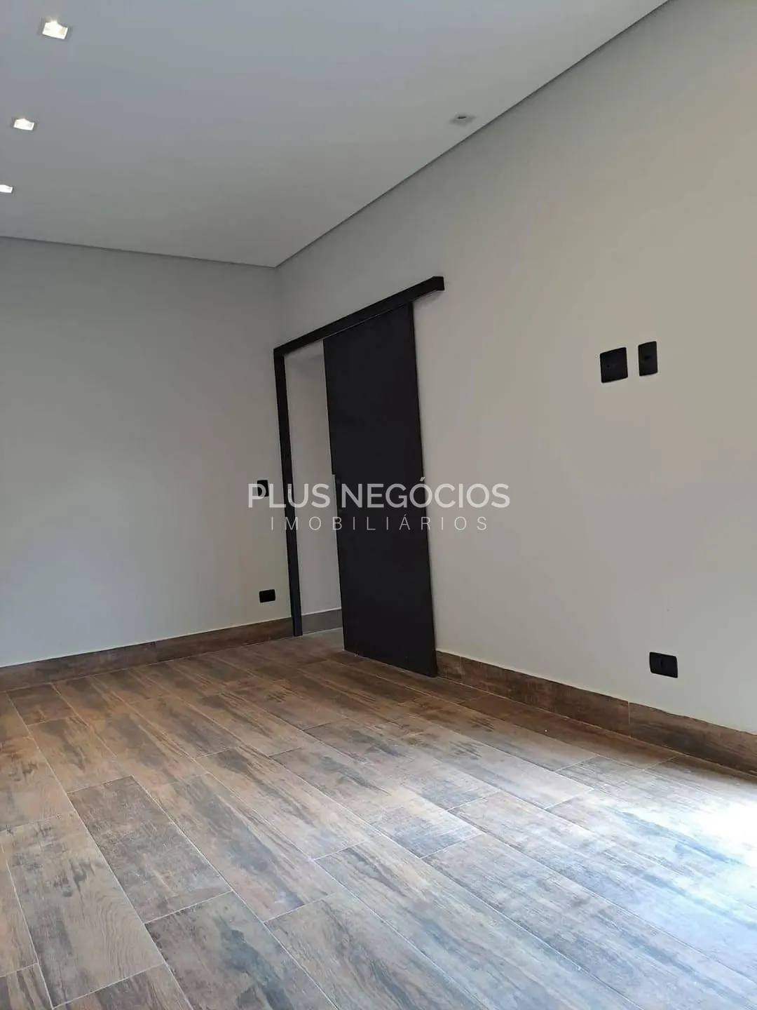 Casa, 3 quartos, 106 m² - Foto 11