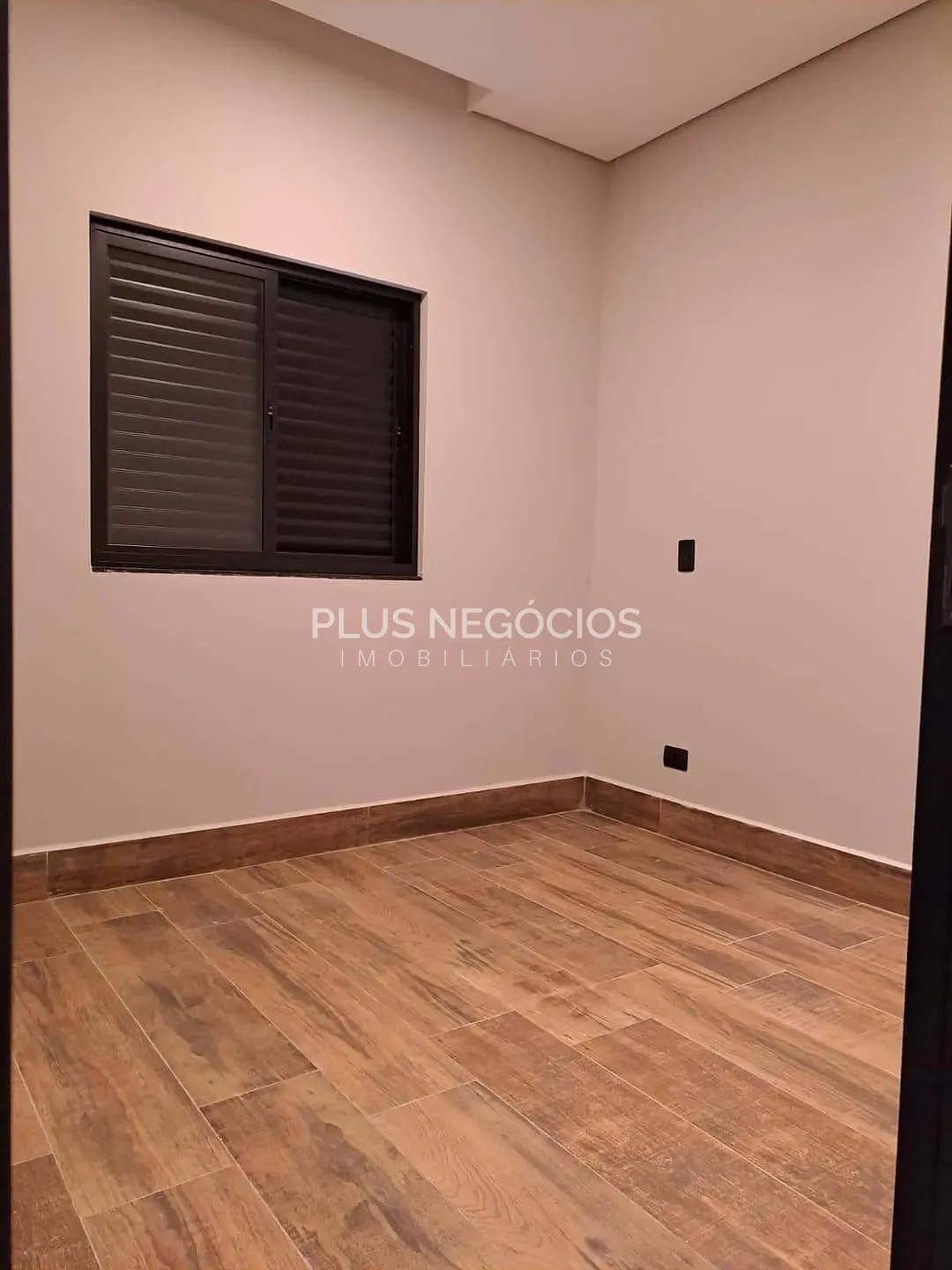 Casa, 3 quartos, 106 m² - Foto 13