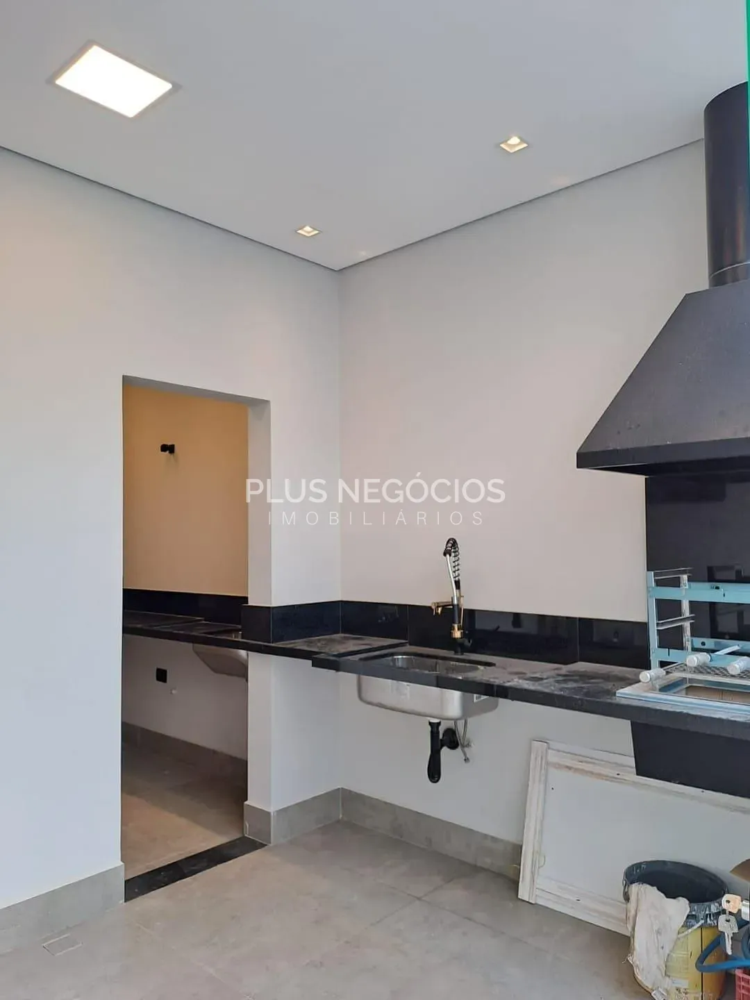 Casa, 3 quartos, 106 m² - Foto 18