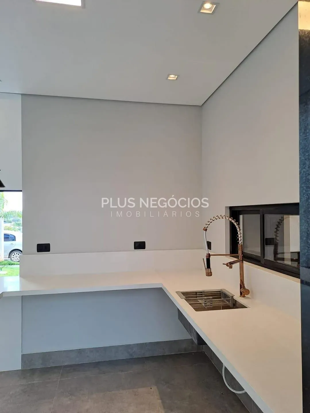 Casa, 3 quartos, 106 m² - Foto 5