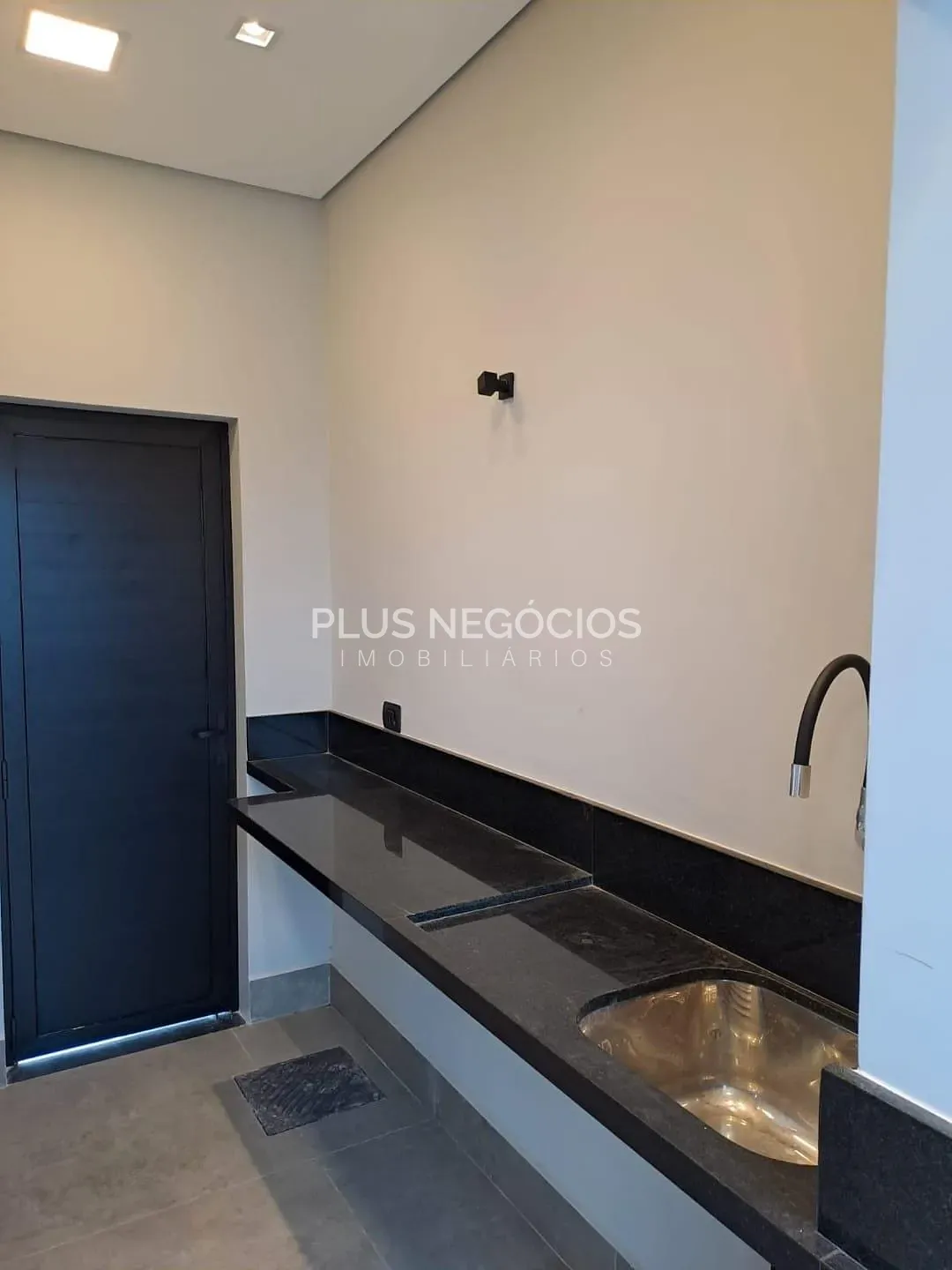 Casa, 3 quartos, 106 m² - Foto 20