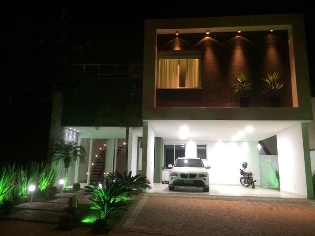 Foto do Casa - Casa residencial à venda, Aldeia da Mata, Votorantim. | Ary Proenca Negócios Imobiliários Ltda