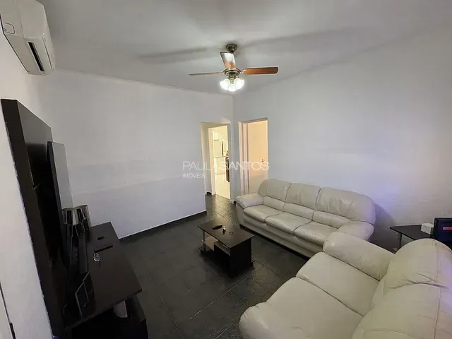 Casa 3 quartos e 3 banheiros, à venda, no bairro Além Ponte em Sorocaba