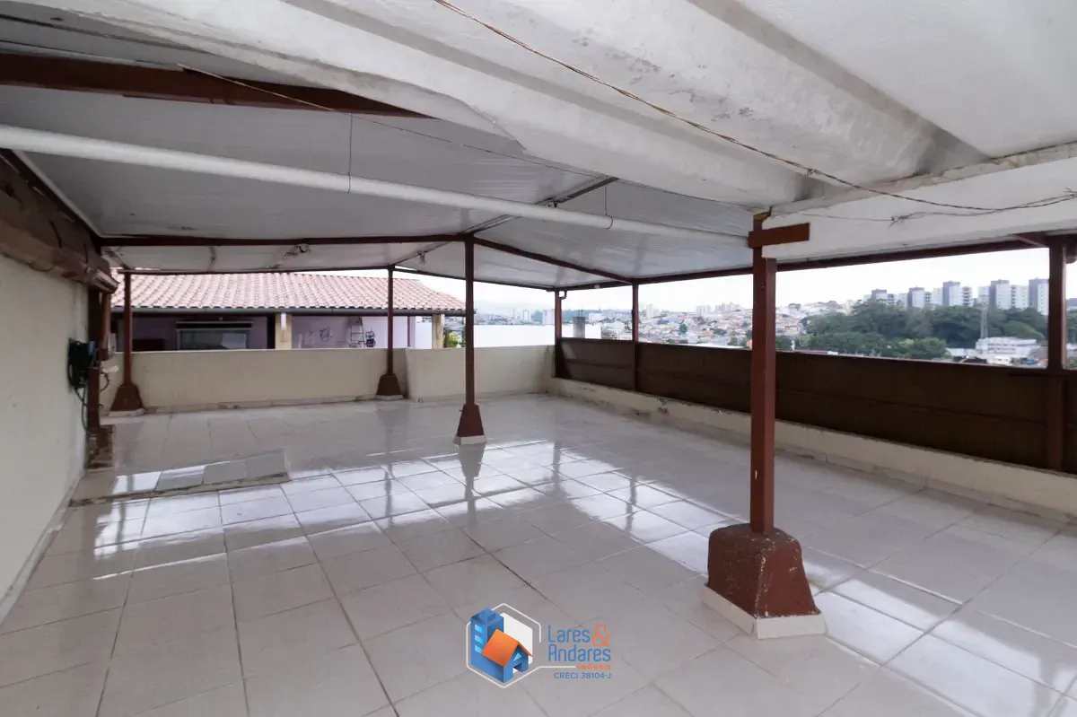 Casa, 4 quartos, 196 m² - Foto 54
