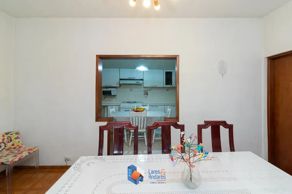 Casa, 4 quartos, 196 m² - Foto 44