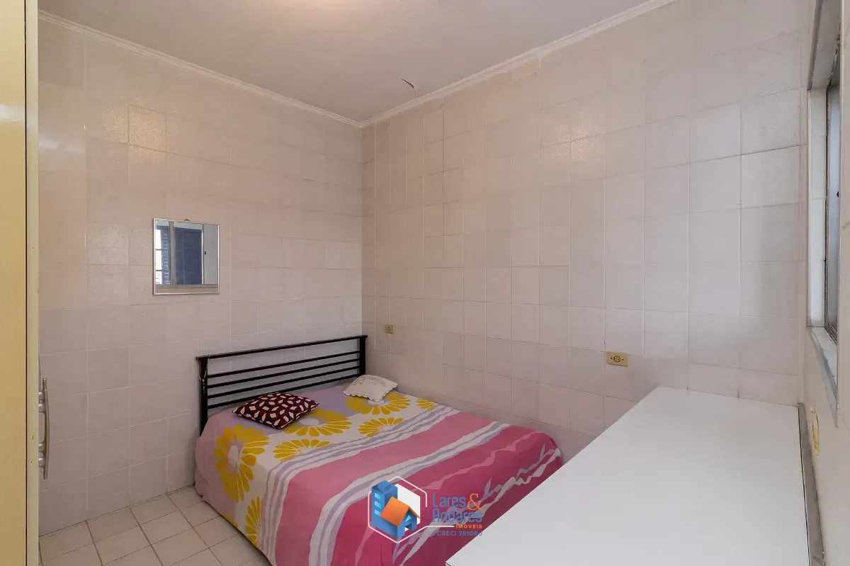 Casa, 4 quartos, 196 m² - Foto 16