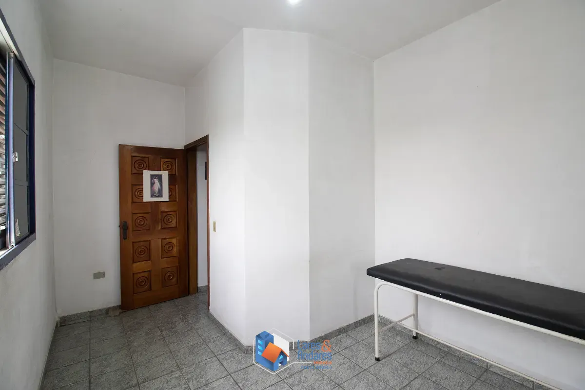 Casa, 4 quartos, 196 m² - Foto 20