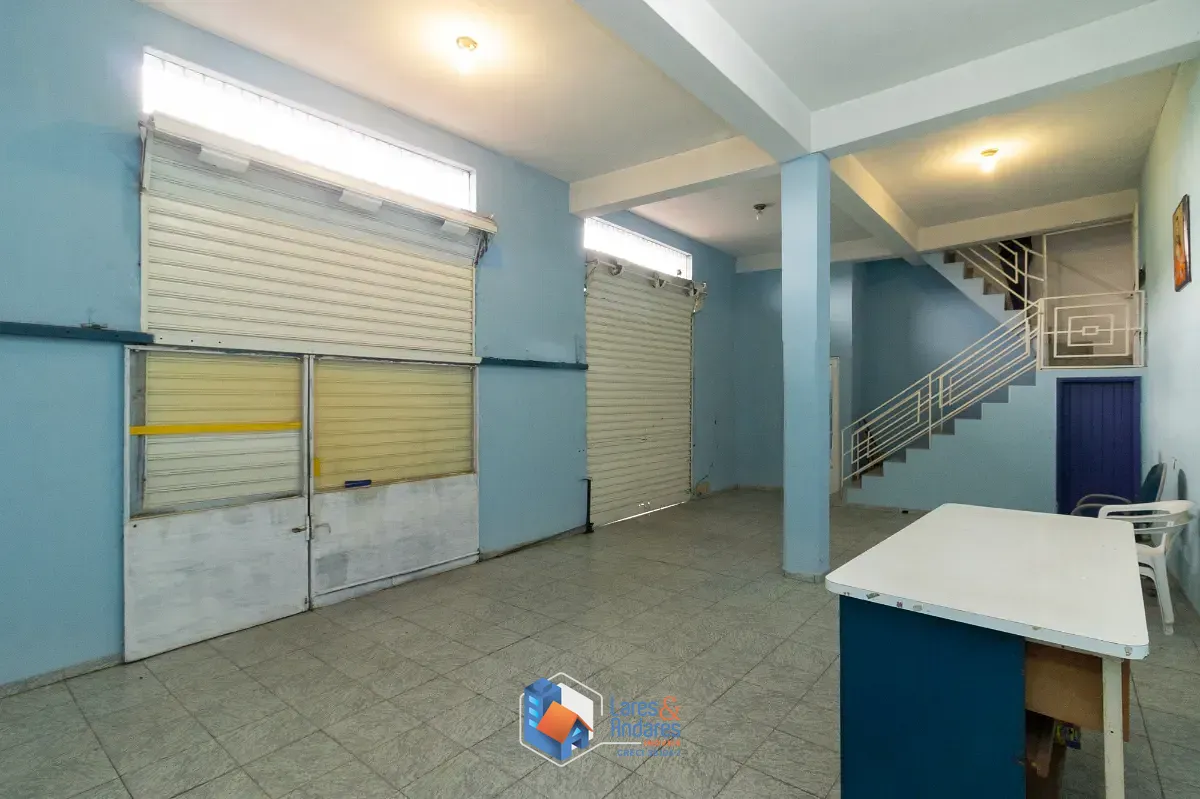 Casa, 4 quartos, 196 m² - Foto 7