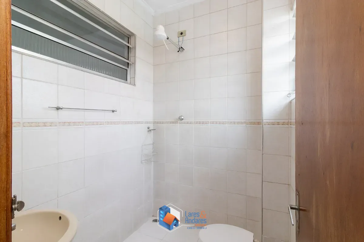Casa, 4 quartos, 196 m² - Foto 10