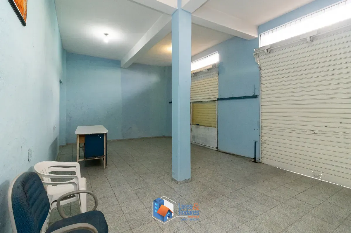 Casa, 4 quartos, 196 m² - Foto 6
